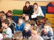 DSCF4381