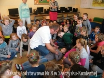 DSCF4386
