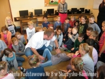 DSCF4388