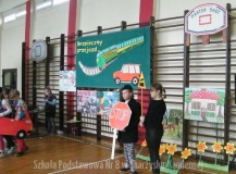 DSCF8957