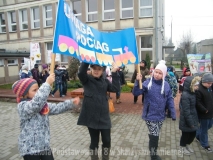 DSCF8969