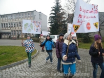 DSCF8973