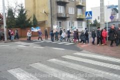 DSCF8986