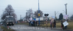 DSCF9002