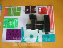 DSCF9714