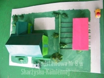 DSCF9717