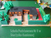 DSCF9722