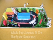 DSCF9728