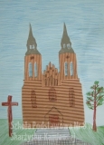 DSCF9729