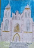DSCF9731