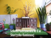DSCF9681