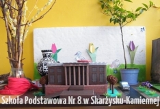 DSCF9682