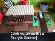 DSCF9683