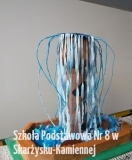 DSCF9686