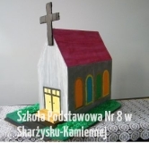 DSCF9690