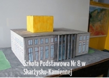 DSCF9692