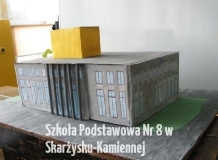 DSCF9693