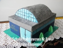 DSCF9696