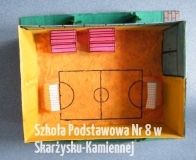 DSCF9699