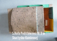 DSCF9700