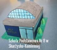 DSCF9701