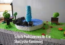 DSCF9709