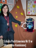 P1090436