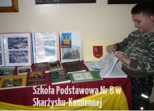P1090442
