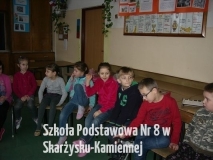 P1090443