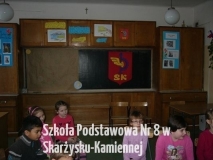 P1090444