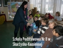 P1090449