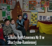 P1090450