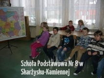 P1090452