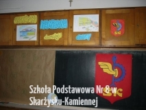 P1090453