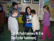 P1090461