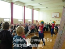 DSCF7878