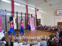 DSCF7879