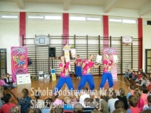 DSCF7881