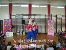 DSCF7882