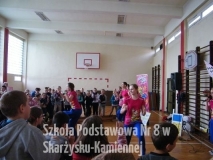 DSCF7885