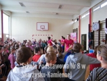 DSCF7886