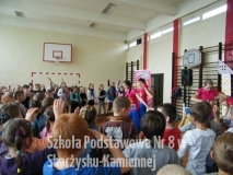 DSCF7887