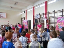 DSCF7888