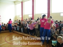 DSCF7890