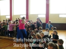 DSCF7891