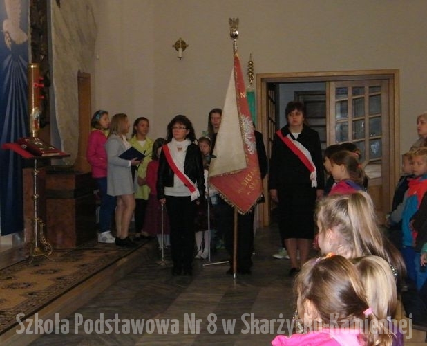 DSCF4449