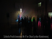 DSCF4959