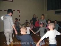 DSCF4963