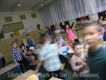 DSCF5055