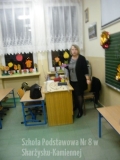 DSCF5059